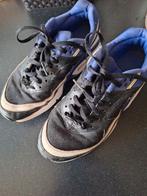 Nike Air Max - Maat 37.5, Kleding | Dames, Schoenen, Ophalen of Verzenden, Sneakers of Gympen