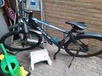 rambler ronet, Hardtail, Ophalen, Gebruikt, Overige merken