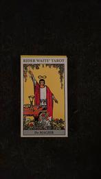 Tarot kaarten.  ALLEEN OPHALEN, Ophalen, Zo goed als nieuw