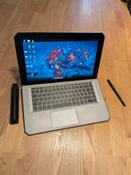 HP ZBook x2 G4 Detachable Workstation, Ophalen, Gebruikt, 2 tot 3 Ghz, 32 GB