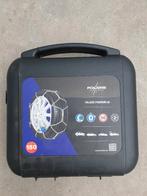 huren Polaire sneeuwkettingen premium E9 180 oa Peugeot 3008, Ophalen, Nieuw