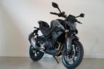 CFMOTO 450 NK (bj 2025) CF Moto 450NK (A2) A2 35KW, 2 cilinders, Cfmoto, Bedrijf, 449 cc