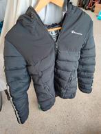 Champion maat S, Ophalen, Gedragen, Grijs