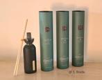 Rituals | Jing | Geurstokjes 70 ml Geurstokken, Huis en Inrichting, Woonaccessoires | Overige, Ophalen, Nieuw