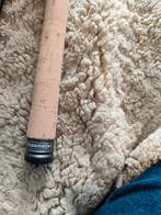 Snoek baars Hengel, Ophalen of Verzenden, Nieuw, Werphengel