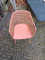 Kinderstoelen voor in de tuin, Tuin en Terras, Tuinstoelen, Ophalen