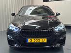 BMW 2-serie Gran Coupé 218i M-Pakket High Executive, Te koop, Geïmporteerd, Emergency brake assist, Benzine