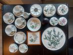 Ophalen - Botanica Villeroy & Boch alles samen 125 euro, Ophalen