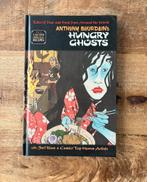 Anthony bourdain - hungry ghosts, Eén comic, Ophalen of Verzenden, Zo goed als nieuw, Amerika