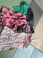 Kinder Kleding setje maat 92, Kinderen en Baby's, Kinderkleding | Maat 92, Ophalen of Verzenden, Gebruikt, Meisje