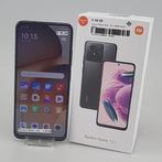 Xiaomi Redmi Note 12S 128GB DUOS Zwart, Xiaomi, Gebruikt, Support@xiaomi.com, Xiaomi Campus
No. 33, Xierqi Middle Road
Haidian District, Beijing
China