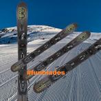Snowblades, nieuw, 99cm + Tyrolia P 11 Grip&Walk Skibinding, Sport en Fitness, Skiën en Langlaufen, Nieuw, Overige merken, Ophalen of Verzenden