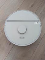 Alleen vandaag €160Philips Robotstofzuiger 3000 Serie, Ophalen, Gebruikt, Minder dan 1200 watt, Robotstofzuiger