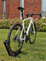 (Overjarig!!) Specialized Tarmac SL7 AXS di2, Fietsen en Brommers, Overige merken, Carbon, Nieuw, Ophalen of Verzenden