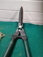 snoeischaar telescoop, Ophalen of Verzenden, 'T Olde Gre-j, Info@toldegrej.nl, Endepoelstraat 20f Didam