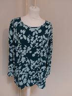 Prachtige top van Sandwich maat 42, okselmaat 57cm, Kleding | Dames, Tops, Sandwich, Ophalen of Verzenden, Zo goed als nieuw