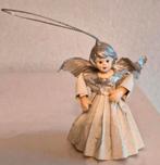 Oude Kerstengel, Ophalen of Verzenden