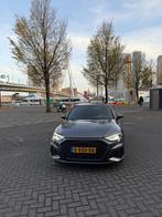 Audi A3 35 TFSI Sportback | Automaat | Pano | S-line | 2022, Auto's, Audi, 65 €/maand, 1498 cc, 4 cilinders, 150 pk
