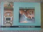 Parels v baksteen - monumenten Leidschendam Voorburg (2008), Ophalen of Verzenden, Gelezen