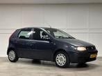 Fiat Punto 1.2-16V Dynamic Speedgear / Automaat / Nieuwe APK, Auto's, Gebruikt, 1242 cc, 4 cilinders, 400 kg
