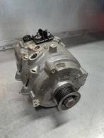 VAG Audi RS6 dynamo Lichtmaschine 4N0903028p q7 q8 rsq8 a6, Ophalen