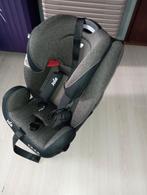 JOIE Autostoel Every Stage FX-Isofix Ember – Groep 0+/1/2/3, Kinderen en Baby's, Autostoeltjes, Overige merken, Gebruikt, Slaapstand