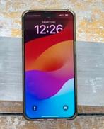 Iphone 14 Pro max 265 Gb, Ophalen of Verzenden, Refurbished, 256 GB