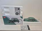 volkswagen kever beetle saloon 1961 sunstar sun star, Ophalen, Nieuw, Auto