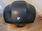 2 Nette topkoffer voor een BMW R850 of R1100RT, Motoren, Ophalen of Verzenden, Zo goed als nieuw
