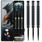 GrandSlam double 11 darts 24 gram à € 43,95, Nieuw, Pijlen, Ophalen