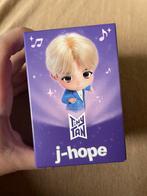 BTS Happy Meal Toy - J-Hope (Nieuw), Verzamelen, Poppetjes en Figuurtjes, Ophalen of Verzenden, Nieuw