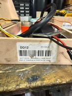 Am6 nieuw mvt DD race ontsteking aanbieding, Blok, Nieuw, Beta, Beta