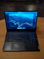 Lenovo Legion 5 15ACH6H - 32 GB - 4 TB NVME SSD! - Nvid 3060, Computers en Software, Windows Laptops, Gebruikt, Met videokaart