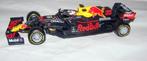 Redbull RB16B Max verstappen. Bburago 1/24. Nieuw., Verzamelen, Automerken, Motoren en Formule 1, Ophalen of Verzenden, Nieuw