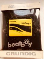 Walkman, Grundig Beat Boy 55, Audio, Tv en Foto, Walkmans, Discmans en Minidiscspelers, Ophalen of Verzenden, Walkman