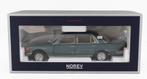 Mercedes Benz 450 SEL 6.9 1979 Petrol 1/18 NOREV ref. 183974, Hobby en Vrije tijd, Modelauto's | 1:18, Verzenden, Nieuw, Auto