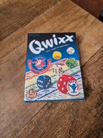 Qwixx dobbelspel - Nieuw in seal!, Vijf spelers of meer, Ophalen of Verzenden, Nieuw, White Goblin Games