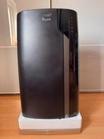 De’Longhi Pinguino PAC EX130 EcoReal Feel (in nieuwstaat), Ophalen of Verzenden, Zo goed als nieuw, Afstandsbediening