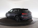 Audi Q7 60 TFSI e quattro Pro Line S Competition | | B&O Aud, Automaat, 12 maanden, Gebruikt, Zwart