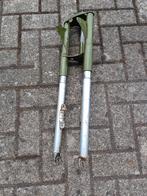 Sparta happy voor vork gebruikt, Ophalen, Gebruikt, Overige typen, Overige merken