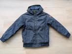 Element winterjas jongen maat L/14, Gebruikt, Ophalen of Verzenden, Jas, Jongen