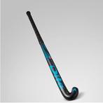 Hockeystick – DITA – 70 cm / maat 27,5 inch, Ophalen of Verzenden, Zo goed als nieuw, Stick
