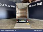Renault Master 2.3 dCi 146pk Bakwagen 233cm Hoog Laadklep Zi, 145 pk, Gebruikt, 4 cilinders, Renault