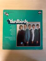 Yardbirds, Ophalen of Verzenden, Zo goed als nieuw