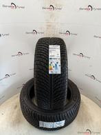 winter NEW 235/45R18 Michelin 235/45 R18 235/45/18 2354518, 18 inch, Nieuw, 235 mm, Band(en)