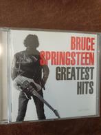 Bruce springsteen greatest hits, Ophalen of Verzenden