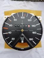 Vw golf mk1 snelheidsmeter VDO, Ophalen of Verzenden, Gebruikt, Volkswagen