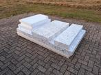 EPS isolatie 130mm 13cm 3.5m2, Doe-het-zelf en Verbouw, Ophalen, Nieuw, 15 m² of meer, Piepschuim (Tempex)