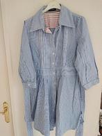 Jurk/blouse.maat 4o., Ophalen of Verzenden, Zo goed als nieuw, Maat 38/40 (M)