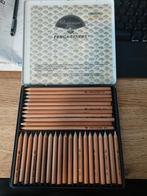 Perga liners, Ophalen of Verzenden